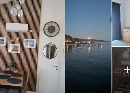In - Insel Krk 44062