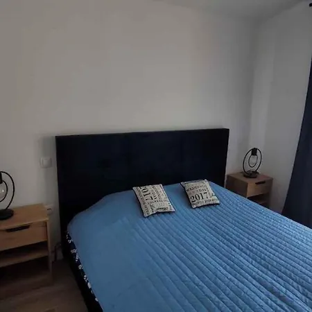 Apartamento In - Insel Krk 44062 Čižići