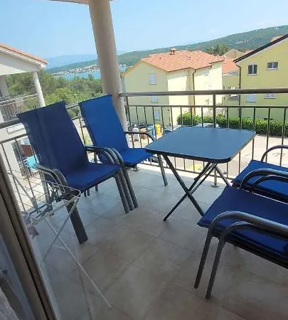 In - Insel Krk 44062 Čižići