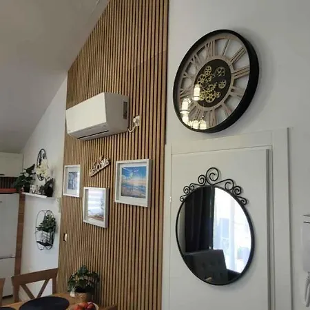 In - Insel Krk 44062