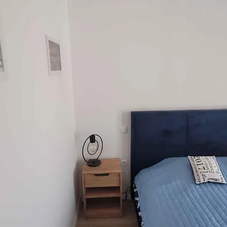 In - Insel Krk 44062 Apartamento Čižići