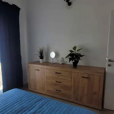 In - Insel Krk 44062 Apartamento *