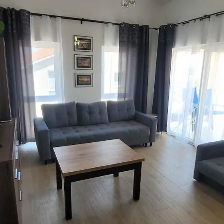 In - Insel Krk 44062 Čižići